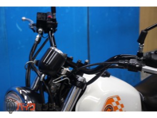 グラストラッカービッグボーイ　ＮＪ４ＤＡモデル　インジェクション　ノーマル[img26]