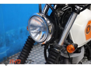 グラストラッカービッグボーイ　ＮＪ４ＤＡモデル　インジェクション　ノーマル[img27]