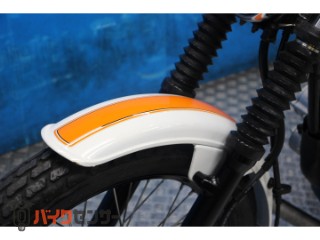 グラストラッカービッグボーイ　ＮＪ４ＤＡモデル　インジェクション　ノーマル[img28]