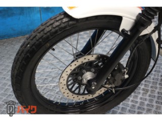 グラストラッカービッグボーイ　ＮＪ４ＤＡモデル　インジェクション　ノーマル[img29]