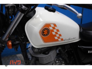 グラストラッカービッグボーイ　ＮＪ４ＤＡモデル　インジェクション　ノーマル[img30]