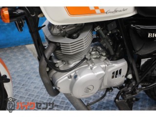 グラストラッカービッグボーイ　ＮＪ４ＤＡモデル　インジェクション　ノーマル[img31]