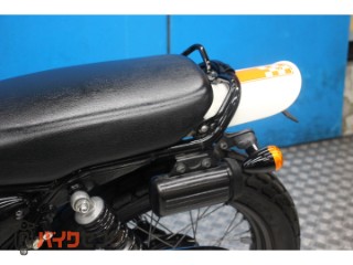 グラストラッカービッグボーイ　ＮＪ４ＤＡモデル　インジェクション　ノーマル[img33]