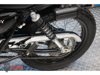 グラストラッカービッグボーイ　ＮＪ４ＤＡモデル　インジェクション　ノーマル[img34]