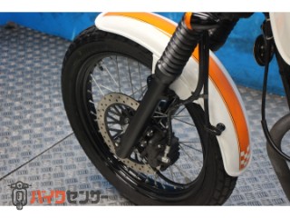 グラストラッカービッグボーイ　ＮＪ４ＤＡモデル　インジェクション　ノーマル[img35]