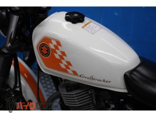 グラストラッカービッグボーイ　ＮＪ４ＤＡモデル　インジェクション　ノーマル[img36]