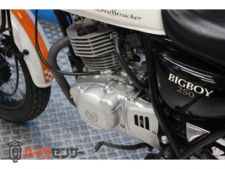 グラストラッカービッグボーイ　ＮＪ４ＤＡモデル　インジェクション　ノーマル[img37]