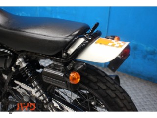 グラストラッカービッグボーイ　ＮＪ４ＤＡモデル　インジェクション　ノーマル[img39]