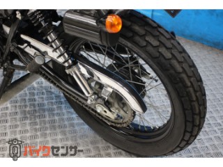 グラストラッカービッグボーイ　ＮＪ４ＤＡモデル　インジェクション　ノーマル[img40]