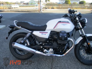 V7スペシャルE5+