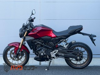 CB250R(thumbnail)/2