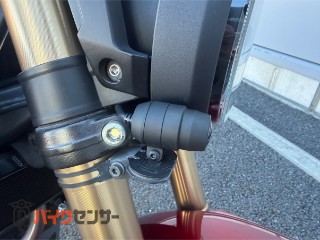 CB250R(thumbnail)/8