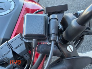 CB250R(thumbnail)/10