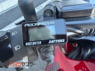 CB250R(thumbnail)/11