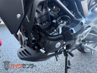 CB250R(thumbnail)/13