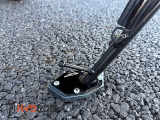 CB250R(thumbnail)/14