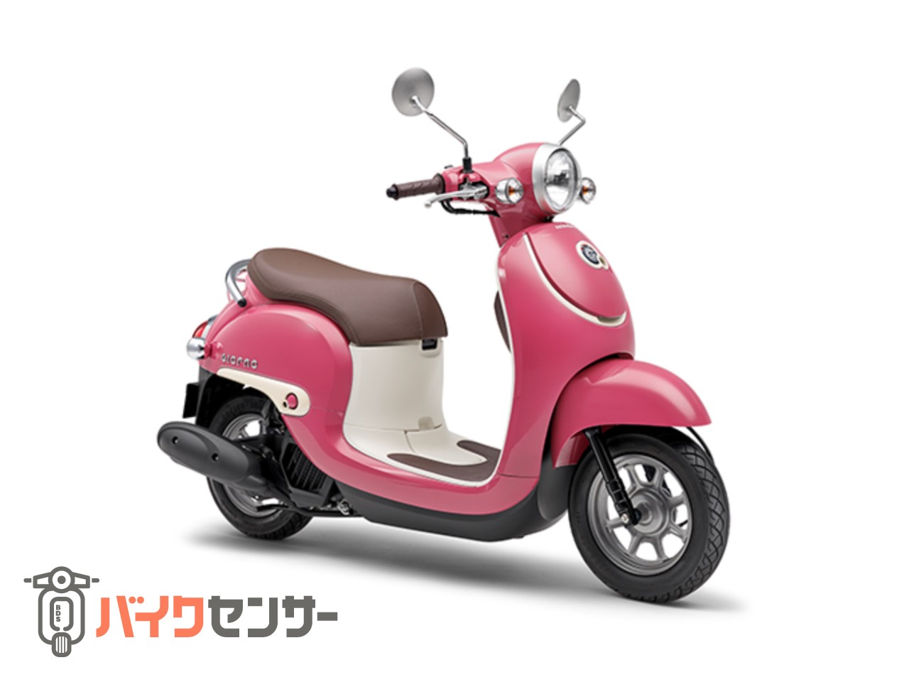 じょるの 投稿詳細｜MOTOCLE