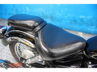 ドラッグスター250　ＶＧ０５Ｊモデル　後期　ノーマル[img6]