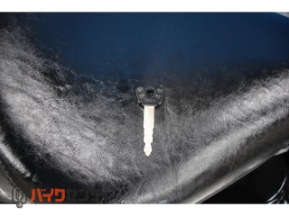 ドラッグスター250　ＶＧ０５Ｊモデル　後期　ノーマル[img7]