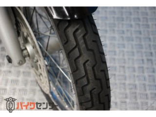 ドラッグスター250　ＶＧ０５Ｊモデル　後期　ノーマル[img14]