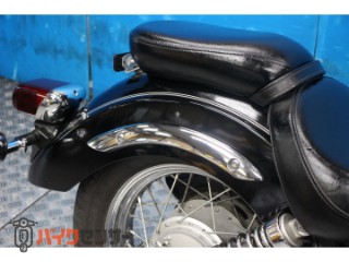 ドラッグスター250　ＶＧ０５Ｊモデル　後期　ノーマル[img20]