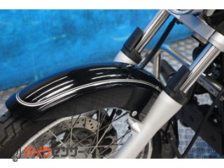 ドラッグスター250　ＶＧ０５Ｊモデル　後期　ノーマル[img33]