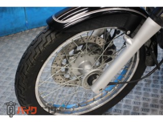 ドラッグスター250　ＶＧ０５Ｊモデル　後期　ノーマル[img34]