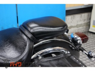 ドラッグスター250　ＶＧ０５Ｊモデル　後期　ノーマル[img39]