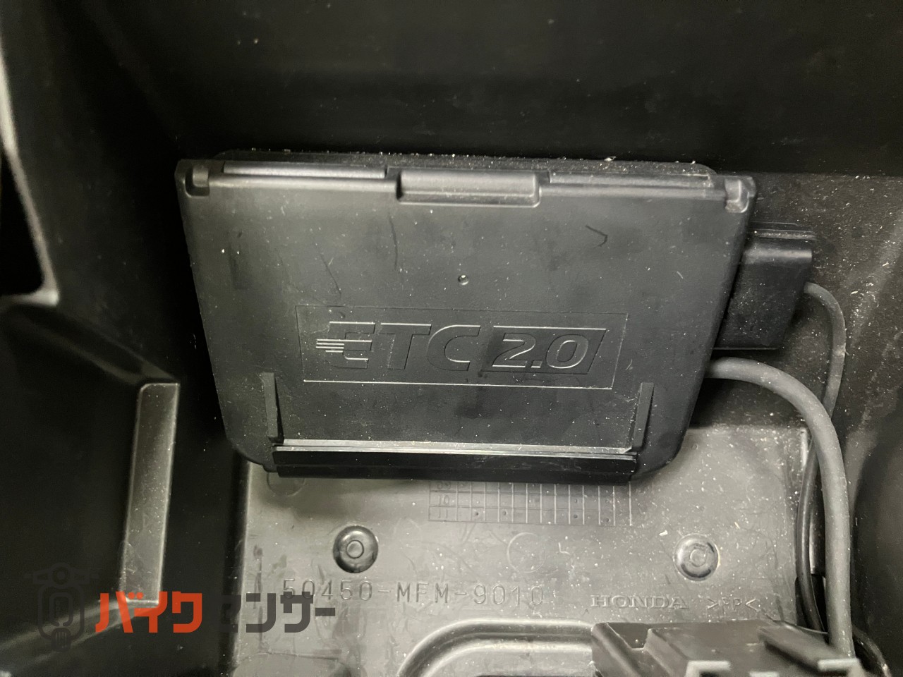 CB400 SUPER FOUR VTEC REVO ショートレバー　ビキニカウル　グリップヒーター　エンジンスライダー　フェンダーレス_28