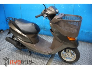 DIOチェスタ　ＡＦ６８モデル　ノーマル　インジェクション[img1]