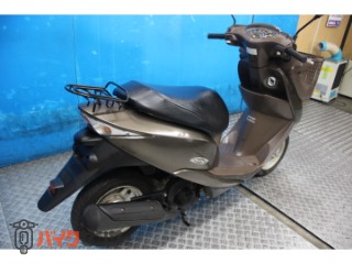 DIOチェスタ　ＡＦ６８モデル　ノーマル　インジェクション[img4]