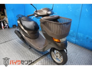 DIOチェスタ　ＡＦ６８モデル　ノーマル　インジェクション[img5]