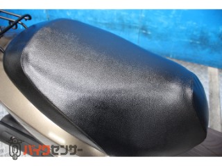 DIOチェスタ　ＡＦ６８モデル　ノーマル　インジェクション[img6]