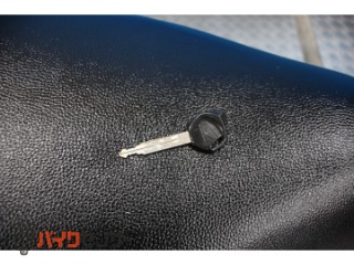 DIOチェスタ　ＡＦ６８モデル　ノーマル　インジェクション[img7]