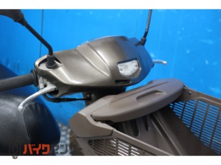 DIOチェスタ　ＡＦ６８モデル　ノーマル　インジェクション[img9]