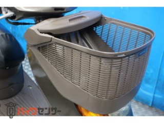 DIOチェスタ　ＡＦ６８モデル　ノーマル　インジェクション[img10]