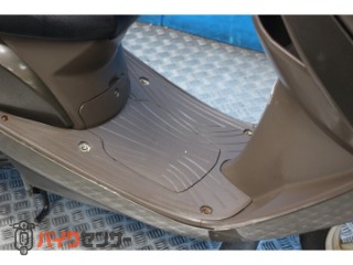 DIOチェスタ　ＡＦ６８モデル　ノーマル　インジェクション[img13]