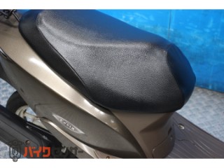 DIOチェスタ　ＡＦ６８モデル　ノーマル　インジェクション[img14]