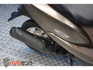 DIOチェスタ　ＡＦ６８モデル　ノーマル　インジェクション[img16]