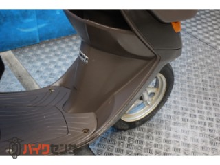 DIOチェスタ　ＡＦ６８モデル　ノーマル　インジェクション[img18]