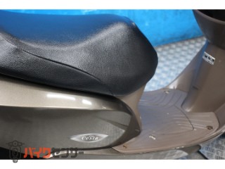 DIOチェスタ　ＡＦ６８モデル　ノーマル　インジェクション[img19]