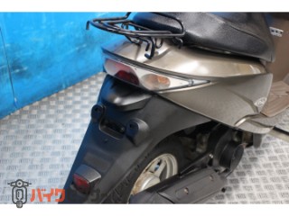 DIOチェスタ　ＡＦ６８モデル　ノーマル　インジェクション[img22]