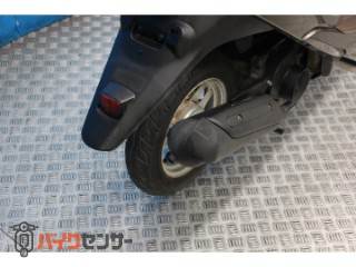 DIOチェスタ　ＡＦ６８モデル　ノーマル　インジェクション[img23]