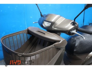 DIOチェスタ　ＡＦ６８モデル　ノーマル　インジェクション[img24]