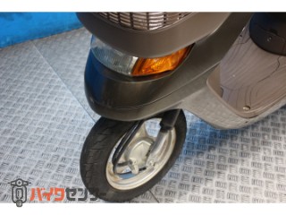 DIOチェスタ　ＡＦ６８モデル　ノーマル　インジェクション[img26]