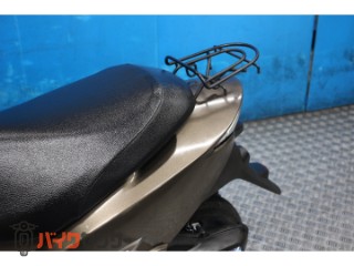 DIOチェスタ　ＡＦ６８モデル　ノーマル　インジェクション[img29]