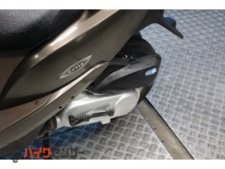 DIOチェスタ　ＡＦ６８モデル　ノーマル　インジェクション[img30]