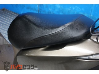 DIOチェスタ　ＡＦ６８モデル　ノーマル　インジェクション[img34]