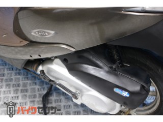 DIOチェスタ　ＡＦ６８モデル　ノーマル　インジェクション[img35]