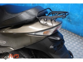 DIOチェスタ　ＡＦ６８モデル　ノーマル　インジェクション[img36]